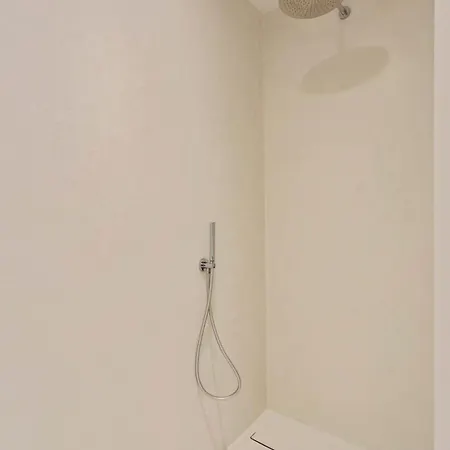 Apartment Huswell - Majestic New Penthouse With 2 Parkings